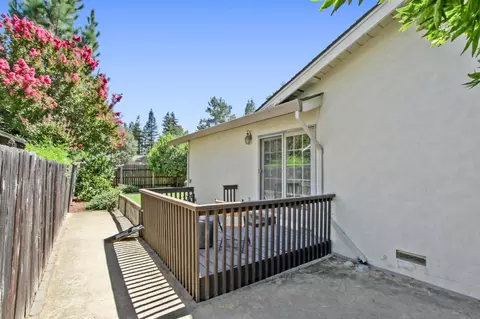 Exterior - 406 Anza Ave, Davis, CA 95616 photo 14 of 17