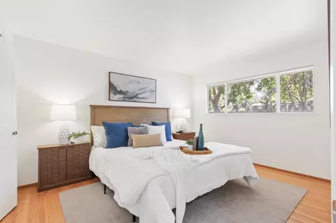 Bedroom - 406 Anza Ave, Davis, CA 95616 photo 1 of 6
