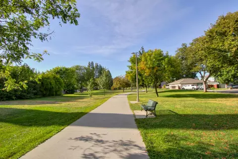 Other - 406 Anza Ave, Davis, CA 95616 photo 7 of 7