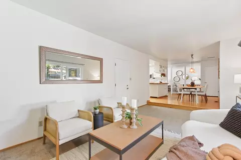 Living - 406 Anza Ave, Davis, CA 95616 photo 11 of 11