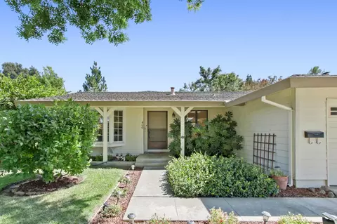 Other - 406 Anza Ave, Davis, CA 95616 photo 3 of 7