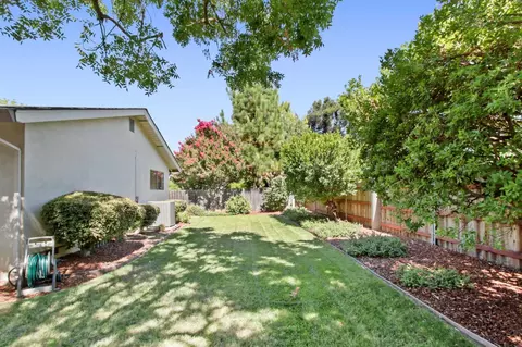 Exterior - 406 Anza Ave, Davis, CA 95616 photo 8 of 17