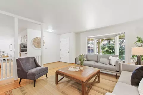 Living - 406 Anza Ave, Davis, CA 95616 photo 3 of 11