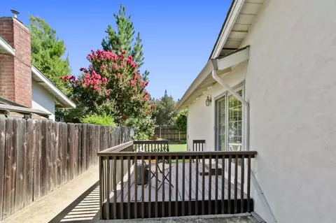 Exterior - 406 Anza Ave, Davis, CA 95616 photo 15 of 17