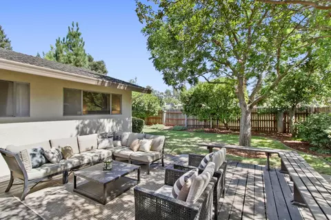 Exterior - 406 Anza Ave, Davis, CA 95616 photo 5 of 17