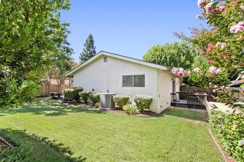Exterior - 406 Anza Ave, Davis, CA 95616 photo 9 of 17