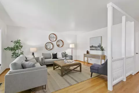 Living - 406 Anza Ave, Davis, CA 95616 photo 1 of 11