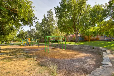 Other - 406 Anza Ave, Davis, CA 95616 photo 5 of 7