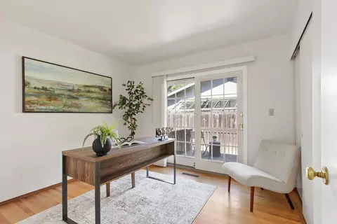 Other - 406 Anza Ave, Davis, CA 95616 photo 1 of 7