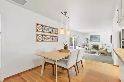 Dining - 406 Anza Ave, Davis, CA 95616 photo 2 of 4