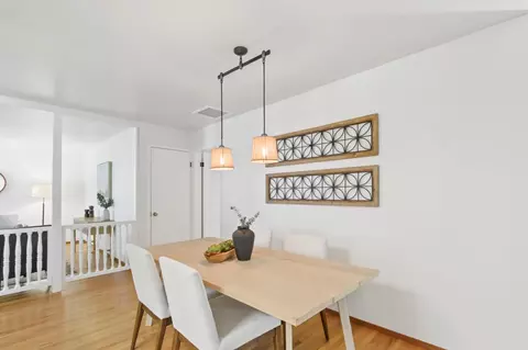 Dining - 406 Anza Ave, Davis, CA 95616 photo 1 of 4