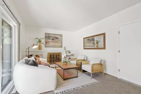 Living - 406 Anza Ave, Davis, CA 95616 photo 8 of 11
