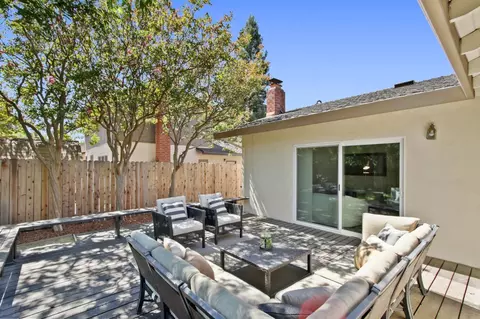 Exterior - 406 Anza Ave, Davis, CA 95616 photo 3 of 17