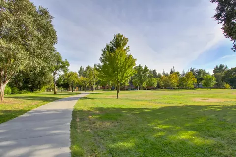 Other - 406 Anza Ave, Davis, CA 95616 photo 4 of 7