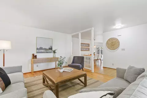 Living - 406 Anza Ave, Davis, CA 95616 photo 5 of 11