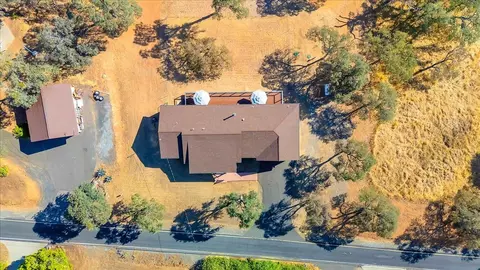 View/Area - 3085 Arrowhead St, Copperopolis, CA 95228 photo 9 of 19