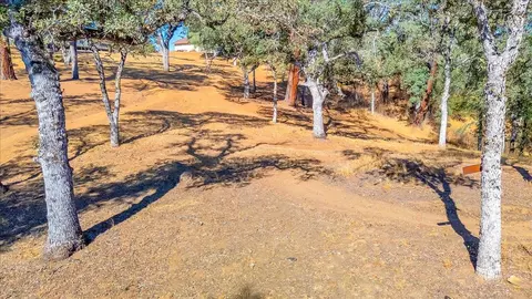 Other - 3085 Arrowhead St, Copperopolis, CA 95228 photo 12 of 20