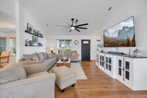Other - 3085 Arrowhead St, Copperopolis, CA 95228 photo 1 of 20