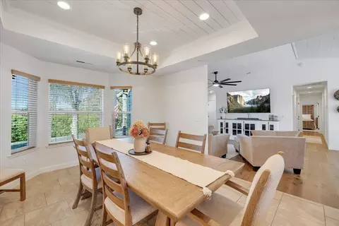 Dining - 3085 Arrowhead St, Copperopolis, CA 95228 photo 2 of 3