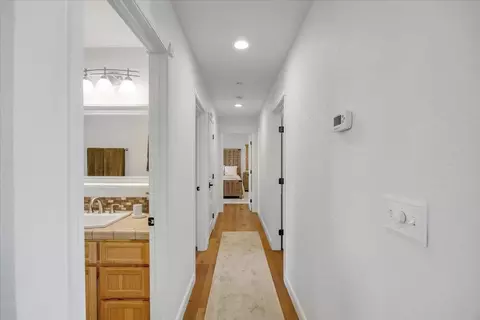 Entry Way - 3085 Arrowhead St, Copperopolis, CA 95228 photo 2 of 4
