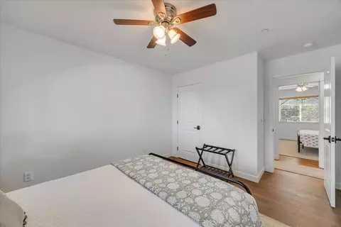 Bedroom - 3085 Arrowhead St, Copperopolis, CA 95228 photo 2 of 8