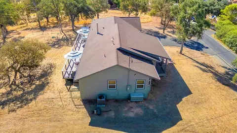 View/Area - 3085 Arrowhead St, Copperopolis, CA 95228 photo 14 of 19