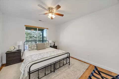 Bedroom - 3085 Arrowhead St, Copperopolis, CA 95228 photo 1 of 8