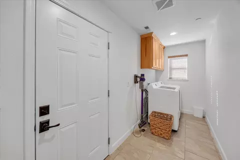 Other - 3085 Arrowhead St, Copperopolis, CA 95228 photo 4 of 20
