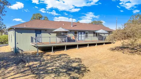 Other - 3085 Arrowhead St, Copperopolis, CA 95228 photo 14 of 20