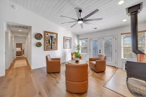 Other - 3085 Arrowhead St, Copperopolis, CA 95228 photo 3 of 20
