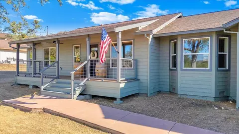 Exterior - 3085 Arrowhead St, Copperopolis, CA 95228 photo 7 of 23