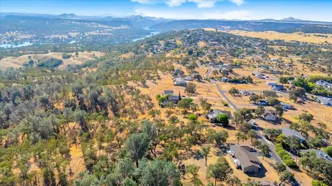 View/Area - 3085 Arrowhead St, Copperopolis, CA 95228 photo 3 of 19