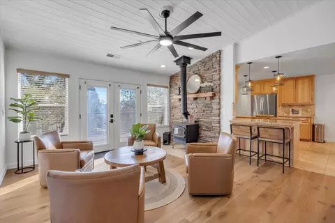 Other - 3085 Arrowhead St, Copperopolis, CA 95228 photo 5 of 20