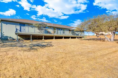 Other - 3085 Arrowhead St, Copperopolis, CA 95228 photo 9 of 20
