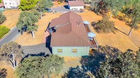 View/Area - 3085 Arrowhead St, Copperopolis, CA 95228 photo 10 of 19