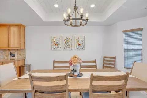 Dining - 3085 Arrowhead St, Copperopolis, CA 95228 photo 3 of 3