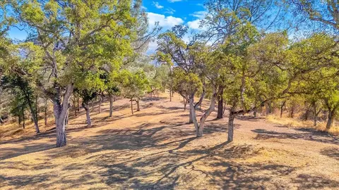 Other - 3085 Arrowhead St, Copperopolis, CA 95228 photo 10 of 20