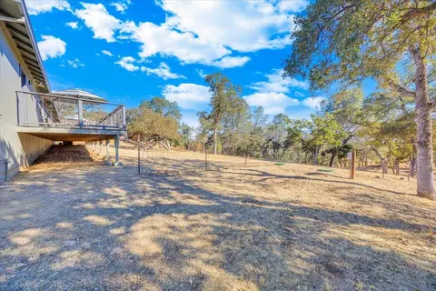 Exterior - 3085 Arrowhead St, Copperopolis, CA 95228 photo 15 of 23
