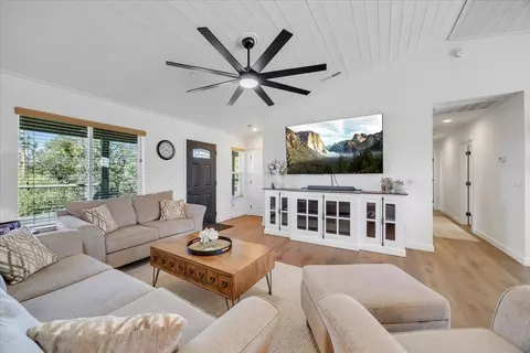 Other - 3085 Arrowhead St, Copperopolis, CA 95228 photo 2 of 20