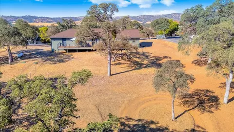 Other - 3085 Arrowhead St, Copperopolis, CA 95228 photo 11 of 20