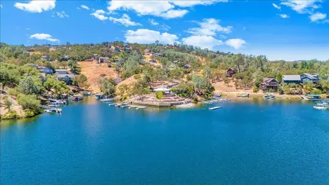 View/Area - 3085 Arrowhead St, Copperopolis, CA 95228 photo 15 of 19