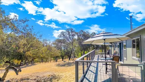 Exterior - 3085 Arrowhead St, Copperopolis, CA 95228 photo 18 of 23