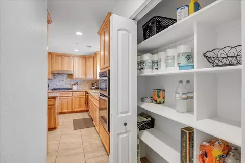 Other - 3085 Arrowhead St, Copperopolis, CA 95228 photo 6 of 20