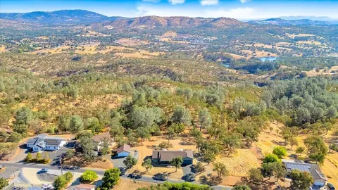 View/Area - 3085 Arrowhead St, Copperopolis, CA 95228 photo 4 of 19