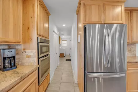 Entry Way - 3085 Arrowhead St, Copperopolis, CA 95228 photo 4 of 4