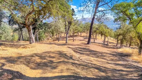 Other - 3085 Arrowhead St, Copperopolis, CA 95228 photo 13 of 20