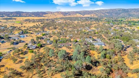 View/Area - 3085 Arrowhead St, Copperopolis, CA 95228 photo 2 of 19