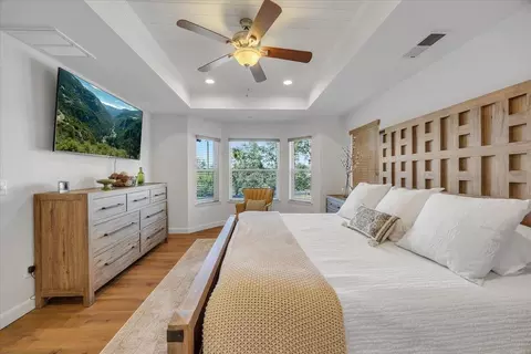Bedroom - 3085 Arrowhead St, Copperopolis, CA 95228 photo 7 of 8