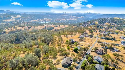 View/Area - 3085 Arrowhead St, Copperopolis, CA 95228 photo 12 of 19
