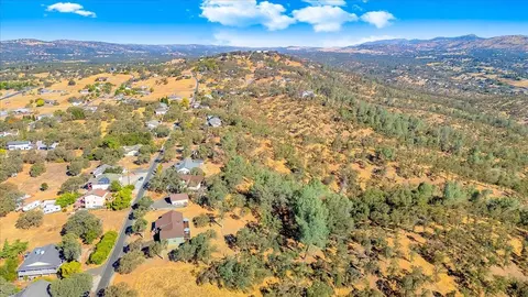 View/Area - 3085 Arrowhead St, Copperopolis, CA 95228 photo 13 of 19